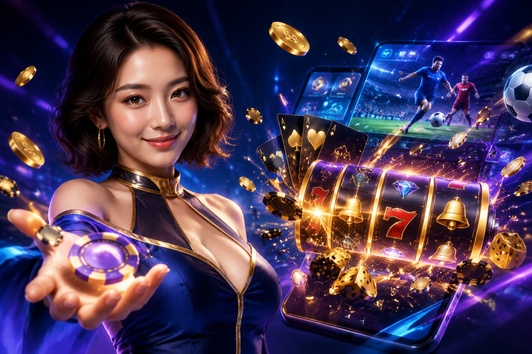 Hành trình phát triển win68