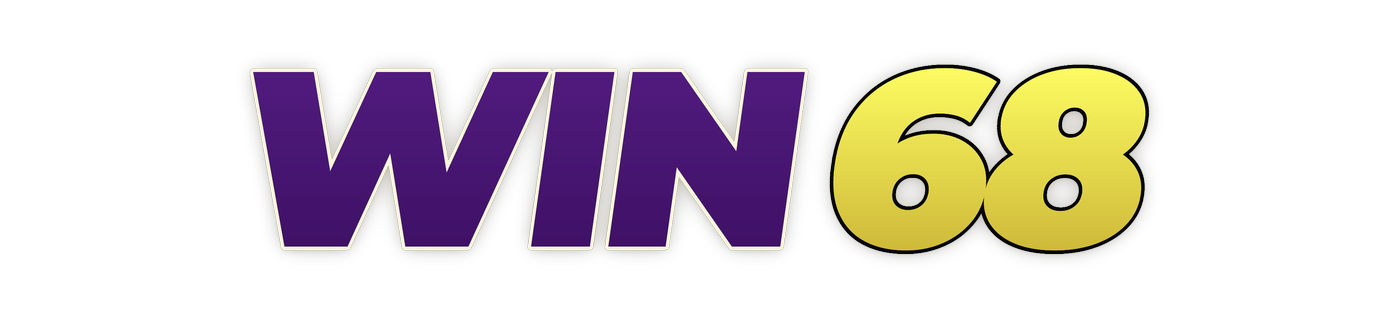 win68